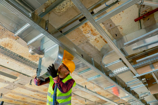 Best Furnace repair near me  in Perryman, MD
