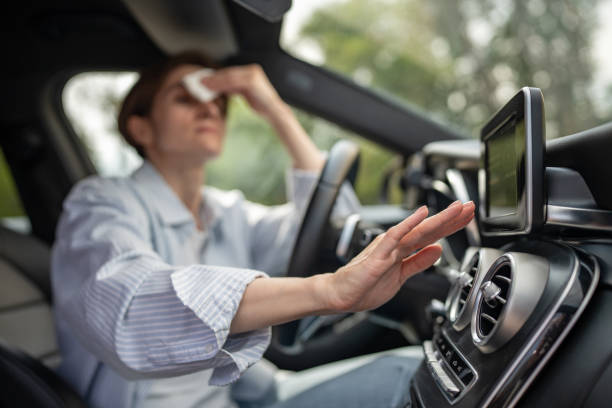 Best Air quality test  in Perryman, MD